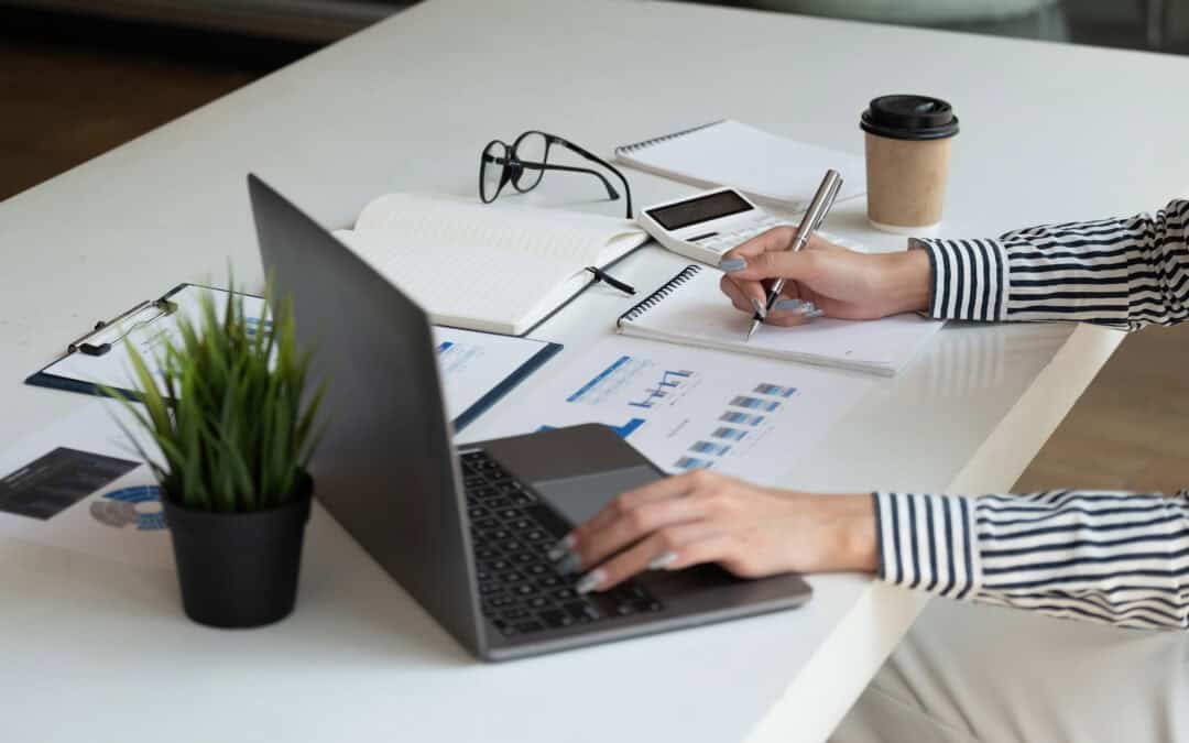 A Step-by-Step Guide to Registering a Company in Cyprus