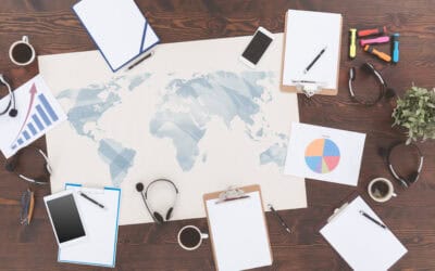 Types of Business Entities in Cyprus: Which One Suits You?