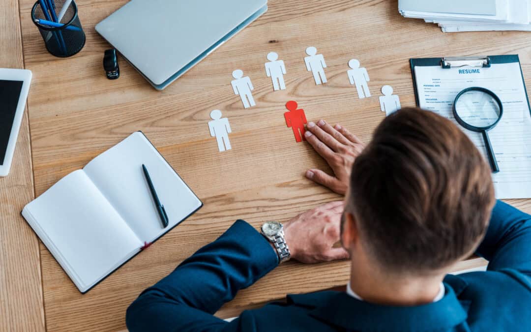 Understanding the Legal Requirements for Company Formation in Cyprus