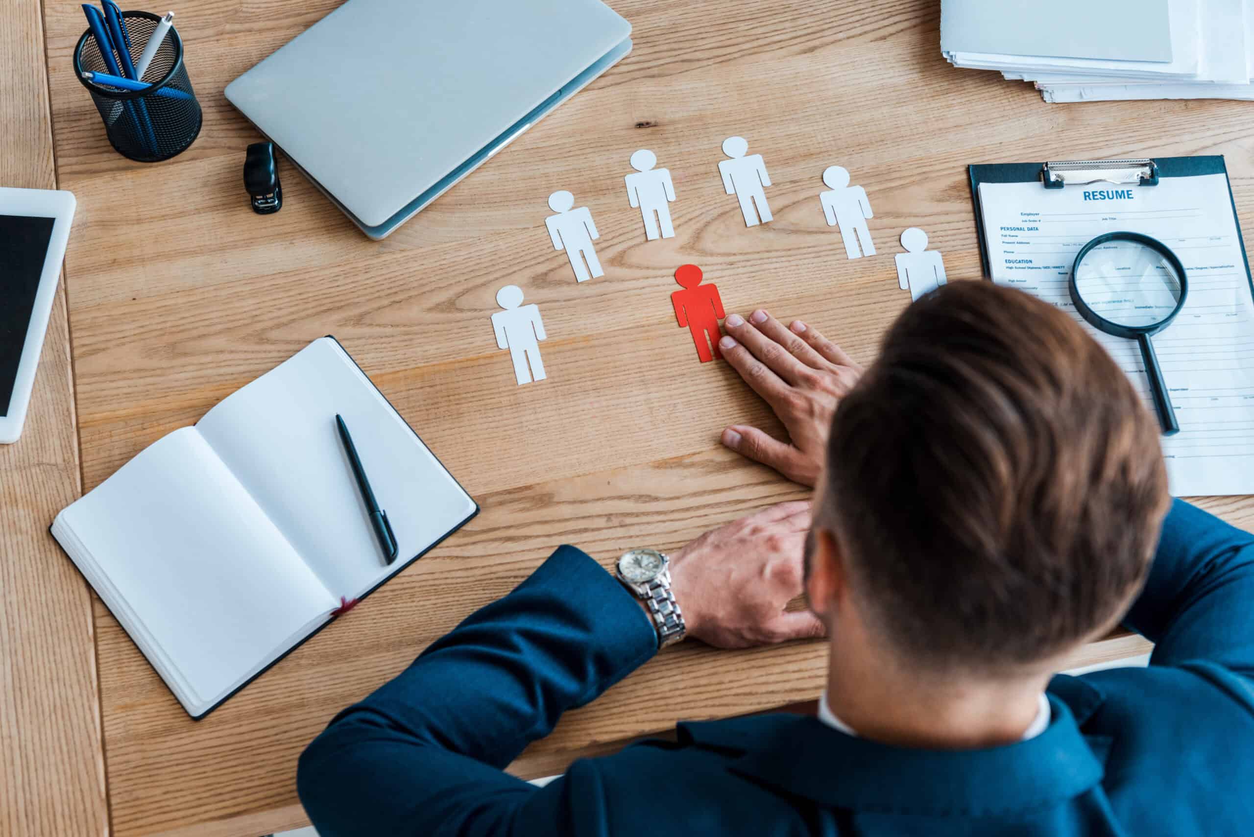 View of Understanding the Requirements for Company Formation in Cyprus