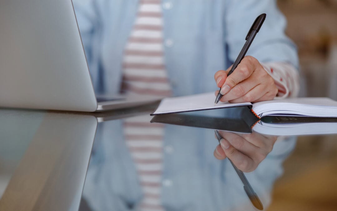 Cyprus Company Registration for Digital Nomads: A Guide