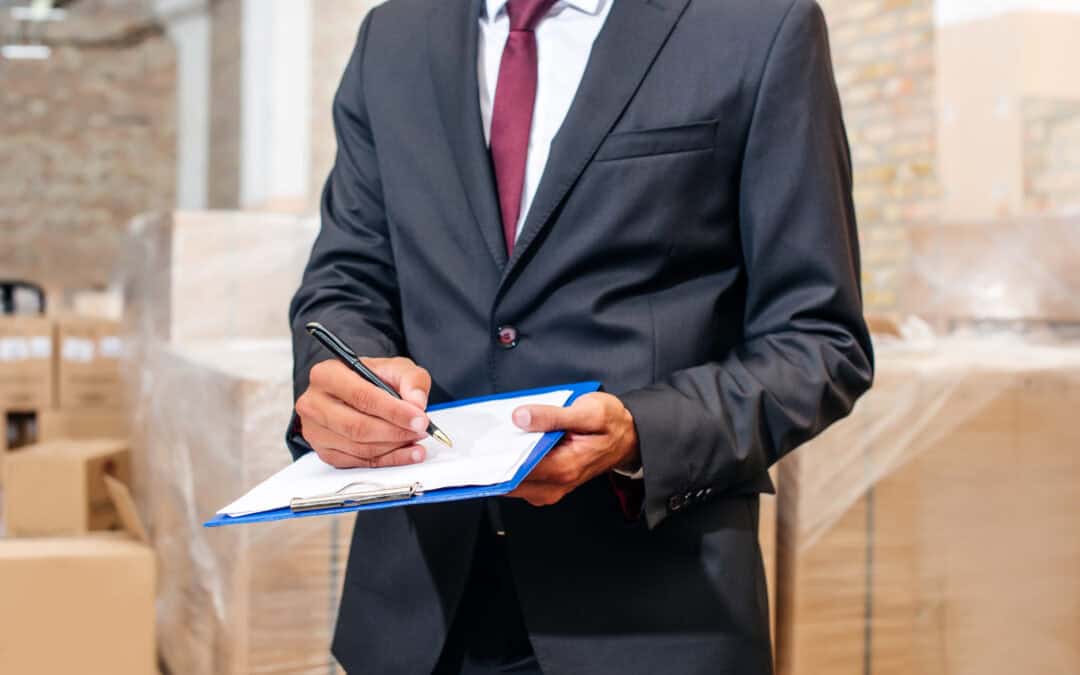 Registering a Company in Cyprus as a Foreigner: Complete Guide