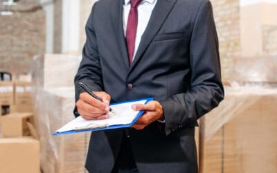 Registering a Company in Cyprus as a Foreigner: Complete Guide