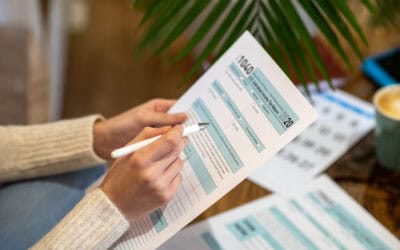 Common Mistakes to Avoid When Registering a Company in Cyprus