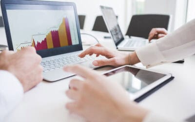 What Comes After Company Registration in Cyprus?